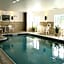 Hampton Inn By Hilton Pittsburgh Area-Beaver Valley-Ctr Township