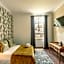 Catedral Suites Jerez