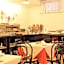 Hotel Sisto V