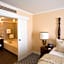 The Atherton Hotel at OSU