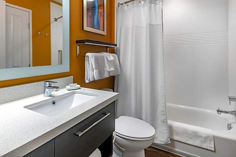 TownePlace Suites by Marriott Gallup