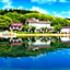 Lake Side Hotel Minatoya