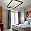 Sea Level Hotel by Diomedes Group