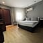 Hotel 8 de Octubre