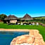Mahikeng Lodge