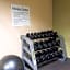 Holiday Inn Express Hotel And Suites Kinston By IHG