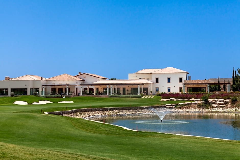 Aphrodite Hills Rentals – Apartments