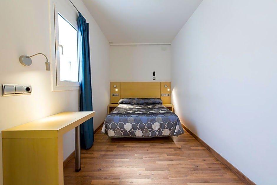 Hotel Barbara