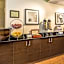 Sleep Inn Joplin