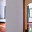 B&B Hotel Sassuolo