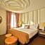 Hotel El Pilar Andalucia