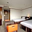 Hotel Resonex Naha