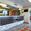 Motel 6-Holbrook, AZ