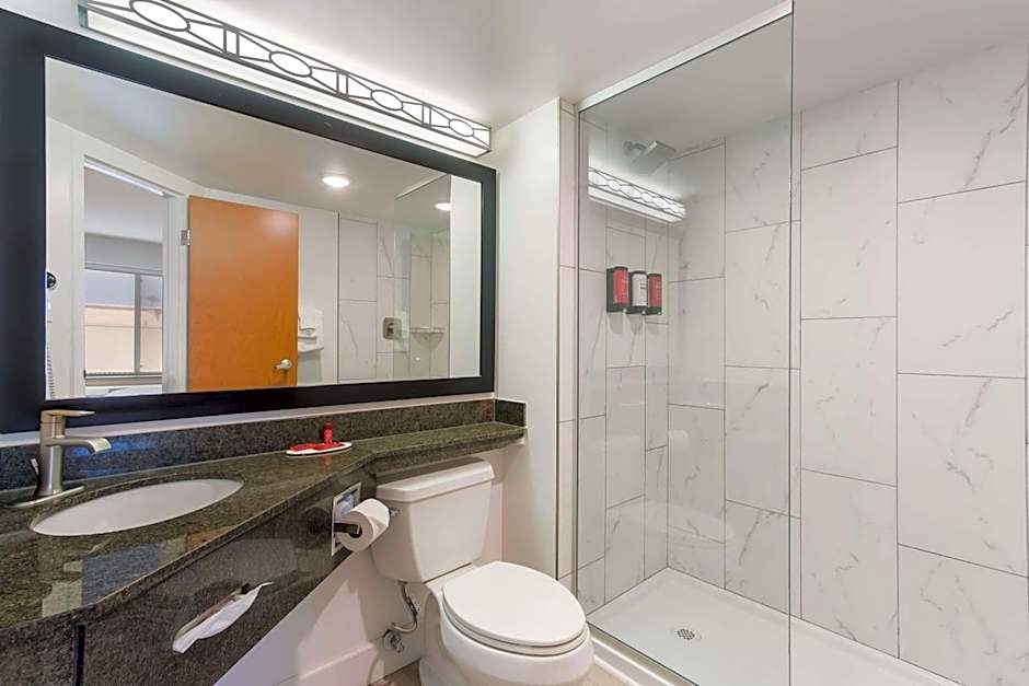 Revival Scottsdale Studios