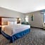 Hampton Inn Dublin