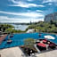Way Hotel Pattaya
