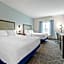 Hampton Inn Paragould