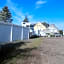 Hotel zur Burg Nürburg