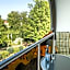 Parkhotel Klüschenberg