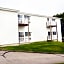 USA Inn