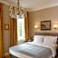 Boutique Hotel Splendid