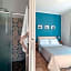 B&B Teatro Greco 39