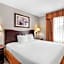 Country Inn & Suites by Radisson, Hot Springs, AR
