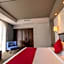 Best Western Plus Santa Cecilia Pachuca