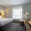 TownePlace Suites by Marriott Phoenix Goodyear