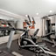 Best Western Colonial Inn