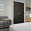 Towneplace Suites Paris 