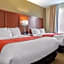 Holiday Inn Express & Suites Hebron - Cincinnati Airport by IHG