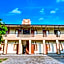 OYO Life 93284 Kos Cendana Raya