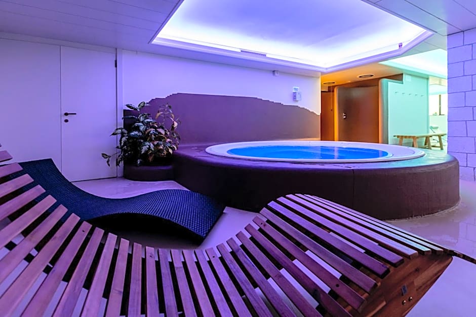 Hotel Venezia