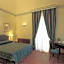 Hotel La Ville