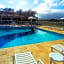 Golfinho Plaza Hotel
