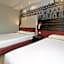B&B Hotel Trento