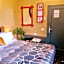 BOBOTEL URBAN Guesthouse