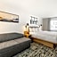Sleep Inn & Suites Verona - Madison Southwest