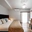 5411 Soho Hotel