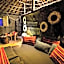 Original Maasai Lodge – Africa Amini Life