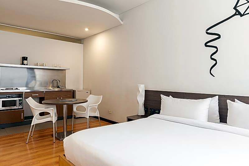 Hotel Viaggio 617