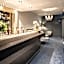 Hotel Biskajer by CW Hotel Collection