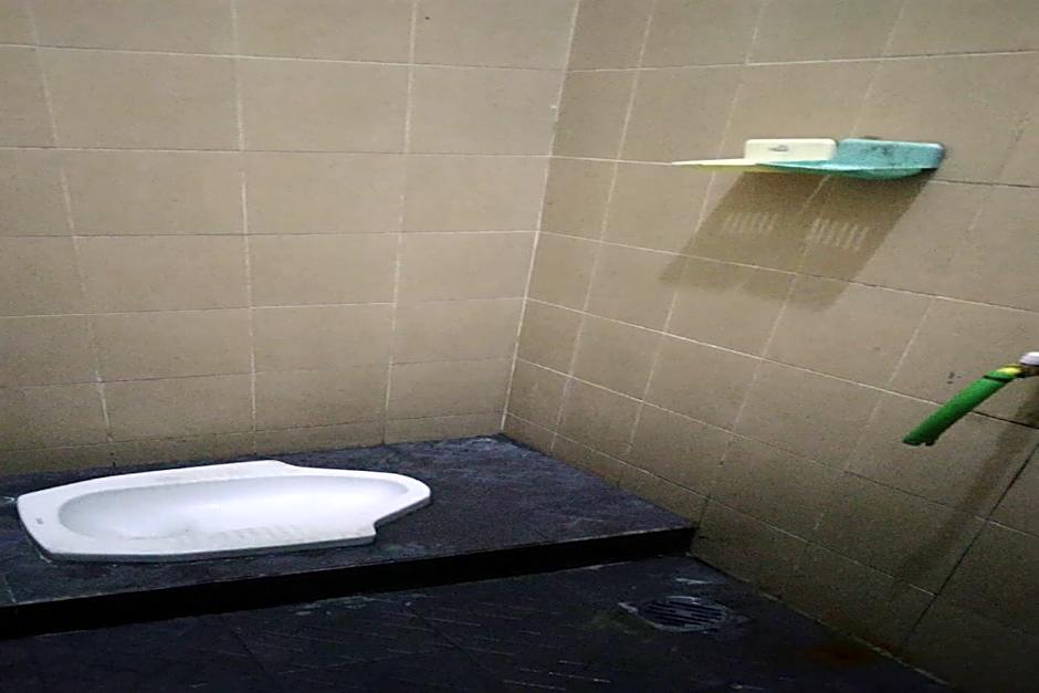 Hotel O Blio Guest House Syariah