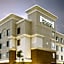 Staybridge Suites Irvine - John Wayne Airport By IHG