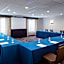 DoubleTree By Hilton Hotel Princeton