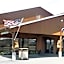Beartooth Inn