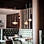 Hotel Gierer