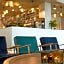 Hotel Greif