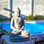 Pytloun Wellness Travel Hotel